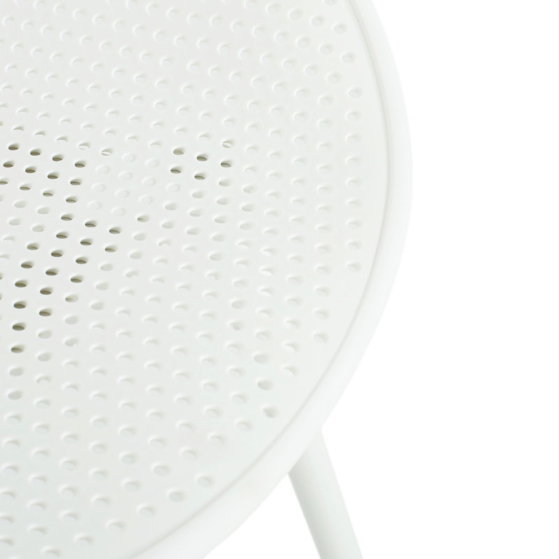 Chaise berçante Gable (ensemble de 2)