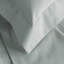 100% Cotton Sham-852072032