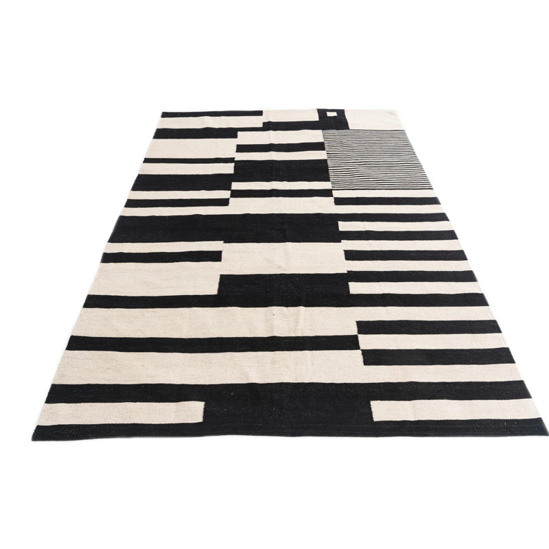 Tapis crème Noe