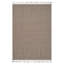Tapis intérieur / extérieur naturel / traditionnel Collection-2004349045