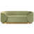Light Green est en rupture de stock