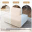 128.8Cm Wide Side Chair-790367109