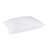 Downlite Plush Down Alternative Bed Pillow - Hypoallergenic, Extra Soft, Designed for Stomach Sleepers-1802511149-1802511150