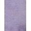 Rapture Area Rug in Purple-986692456