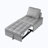 Armless Folding Chair-1370033882