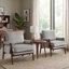 Fauteuil Brayven-1081148111
