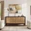DeGrailly Floor Vase-871715861