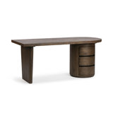 Estelle Writing Desk