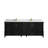 Aberdeen Bathroom Vanity-74892711-92540596