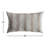 Dorian Reversible Throw Pillow-49992097