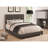 Cialan Upholstered Standard Bed-1970008756-1970008760