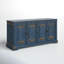 Dalgard 65'' Media Console-170068892
