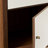 Kolar 17.5 " W Nightstand