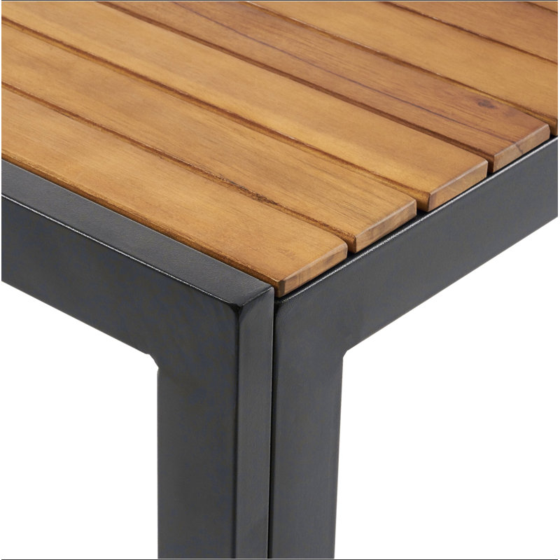 PAVILION 59 DINING TABLE