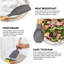 ATEK 35 Utensil Set