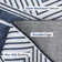 Washable Geometric Indoor Rug