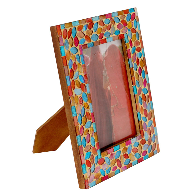 Tilstone Matte Picture Frame