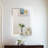 Larosa Glass Flat Wall Mirror