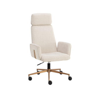 Kalev Task Chair