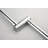 Pot Filler Faucet Wall Mount