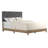 Arinola Upholstered Platform Bed-1863518042