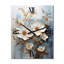 Horloge murale moderne Coti-578813148