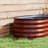 Ruocco Metal Raised Garden Bed-2087415465-2087415470
