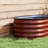 Ruocco Metal Raised Garden Bed-2087415470-2087415465
