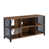 Rustic Oak is out of stock