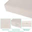Chaise berçante 2 pièces Dayhsaun-492727102