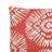 Lanai Pillow Sham Cotton Blend Geometric Sham-40545382-40543131