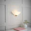 Miltiades 1 - Light Dimmable Uplighter-16543564