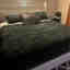 Customer photo 4 of 4