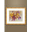Coconuts by Chen Xiaoping - Single Picture Frame Print