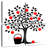 Harnek Red Apple Harvest-109118705