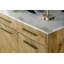 Armoire d'appoint Knockie