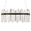 Lior 48 - Light Chandelier-26224691-26224694