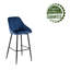 Tabouret Layken-279051885-279051886