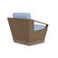 Charisma Outdoor Armchair-99293827
