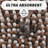 Radhika Chenille Non-Slip Bath Rug-339039635-339039636