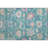 Premium Machine Washable Gurubaksh AMF1154 Global Rug-9293630