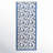 Brona Remove Table Runner-109304222-86865855