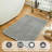 Nathalee Non-Slip Bath Mat-1596785588-1553747537