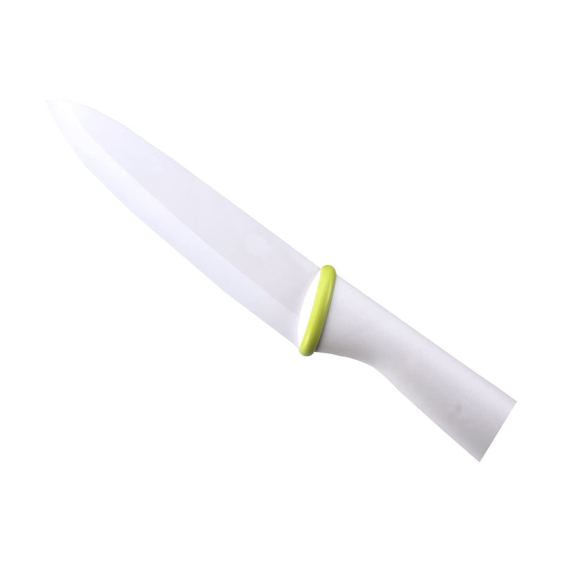 Bradshaw Home Serrated Utility Knife