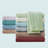 Micro Plush Sheet Set-114494894-114494893