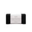 Essuie-mains Family Essentials (paquet de 24), 12 x 12, coton-810379124