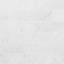 Carrara 2 po x 12 po Carreau de sol et de mur en marbre (4,92 pieds carrés / caisse) Carrara-133588668-133588672