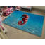 Jainy Area Rug-1523386186