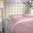 Kaster Upholstered Platform Bed-1387091946-1387091950