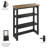 Shelonda Wood File Organizer-1277064717